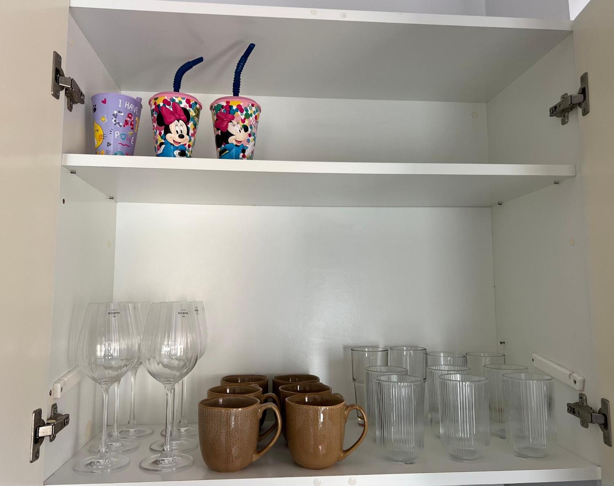 Iris Village Grand Apartment Paphos 外观 照片